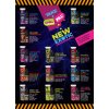 Chill Pill Shake & Vape Bubble Gum 12ml