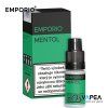 EMPORIO Mentol 10ml