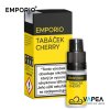 EMPORIO Tobacco Cherry 10ml