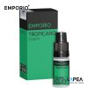 EMPORIO Tropicano 10ml bez nikotínu nonicotine