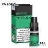 EMPORIO Tropicano 10ml