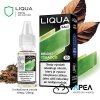 LIQUA new Salt Bright tobacco 10ml 20mg