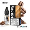 Ritchy Salt Coffee tobacco 10 ml 10mg