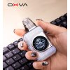 OXVA Xlim SQ Pro 2 in hand computer