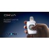 OXVA Xlim SQ Pro 2 touch function
