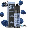 just juice flavor sv vapea 10ml blue raspberry