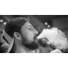 Just Juice Shake & Vape ICE Pure Mint 10ml  aróma pre e-liquid