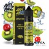 just juice flavor sv vapea 10ml kiwi cranberry on ice