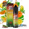 just juice flavor sv vapea 10ml lulo citrus on ice