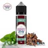 Longfill Aroma dinner lady sv tobacco 10ml menthol tobacco