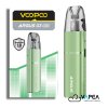 VOOPOO ARGUS G3 MINI e cigarette 1350mAh Grass Green