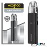 VOOPOO ARGUS G3 MINI e cigarette 1350mAh Midnight Black