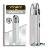 VOOPOO ARGUS G3 MINI e cigarette 1350mAh Moonlight Silver
