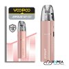 VOOPOO ARGUS G3 MINI e cigarette 1350mAh Rose Gold