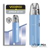 VOOPOO ARGUS G3 MINI e cigarette 1350mAh Sky Blue
