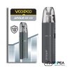 VOOPOO ARGUS G3 MINI e cigarette 1350mAh Space Gray