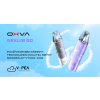 OXVA NeXLIM GO e cigarette FB banner