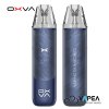 OXVA NeXLIM GO e cigarette 1800mAh Starry Blue