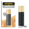 VOOPOO ARGUS KLYC Pod e cigarette 1350mAh Black & Gold