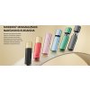 VOOPOO ARGUS KLYC Pod e cigarette portfolio of colors