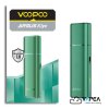VOOPOO ARGUS KLYC Pod e cigarette 1350mAh Moss Green