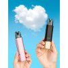 VOOPOO ARGUS KLYC Pod e cigarette in hand