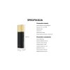 VOOPOO ARGUS KLYC Pod e cigarette parametre