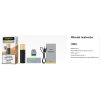 VOOPOO ARGUS KLYC Pod e cigarette obsah balenia
