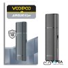 VOOPOO ARGUS KLYC Pod e cigarette 1350mAh Mystic Gray