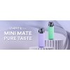 VOOPOO VMATE Mini Pod web header vapea.sk