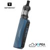 Vaporesso GTX ONE Pro 40W e cigarette 3000mAh Blue