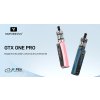 Vaporesso GTX ONE Pro 40W FB banner