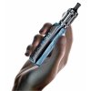 Vaporesso GTX ONE Pro 40W e cigarette in Hand