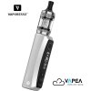 Vaporesso GTX ONE Pro 40W e cigarette 3000mAh Silver