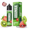 Aramax Shake & Vape Strewberry Kiwi 10ml