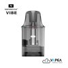 Vaporesso VIBE Pod cartridge 4,5ml 1ohm