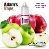 Adam´s Vape Shake and Vape 10ml Apple Juice
