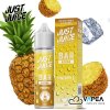 Just Juice Bar Range S&V 10ml Pineapple (Ananas)