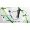 VOOPOO VMATE Pro 2 Pod e cigarette 1500mAh fb banner