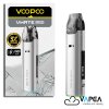 VOOPOO VMATE Pro 2 Pod e cigarette 1500mAh Glacier Silver