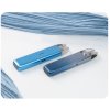 Uwell Caliburn G4 Mini e cigarette blue