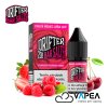 Drifter Bar Salts Strawberry Raspberry Cherry 10ml (20mg) e liquid