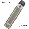 OXVA Xlim Go 2 EZ e cigarette 1500mAh Light Brown Shadow