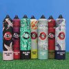ZAP! Juice Shake and Vape AISU 10ml Cactus  aróma pre e-liquid