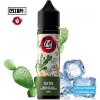 ZAP! Juice Shake and Vape AISU 10ml Cactus