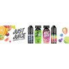 JustJuice header2