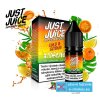 Liquid Just Juice SALT Lulo & Citrus 10ml