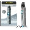 VOOPOO ARGUS MATRIX Pod e cigarette 1350mAh Astral Silver