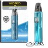 VOOPOO ARGUS MATRIX Pod e cigarette 1350mAh Iris Blue