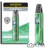 VOOPOO ARGUS MATRIX Pod e cigarette 1350mAh Lake Green